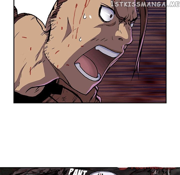 Leviathan, Chapter 68 image 54